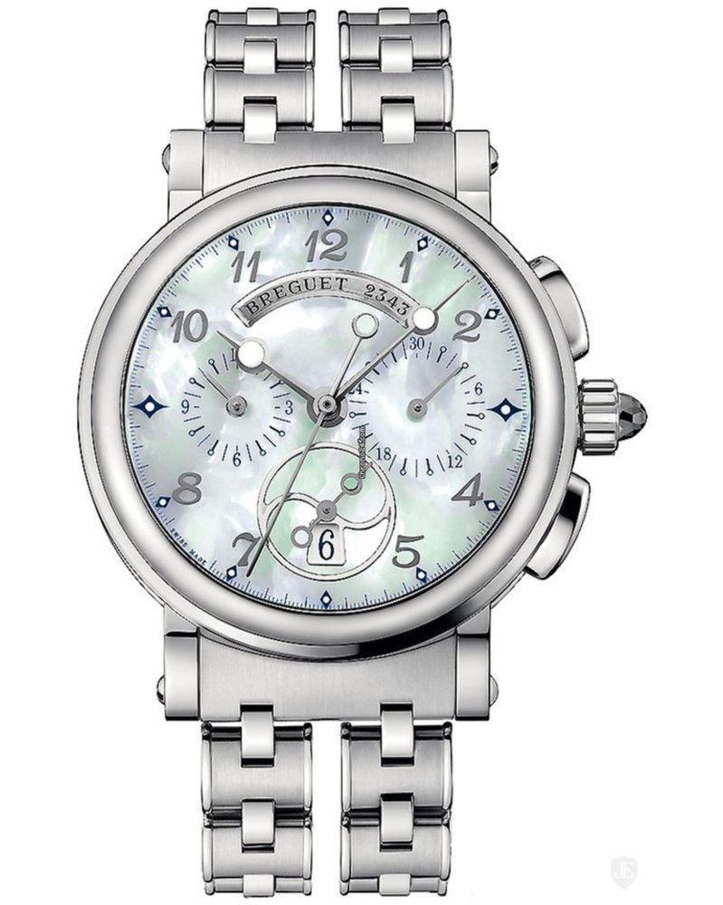 Breguet 8827ST_5W_SM0 Breguet 8827ST_5W_SM0
