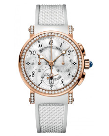 Breguet 8828BR_5D_586_DD00