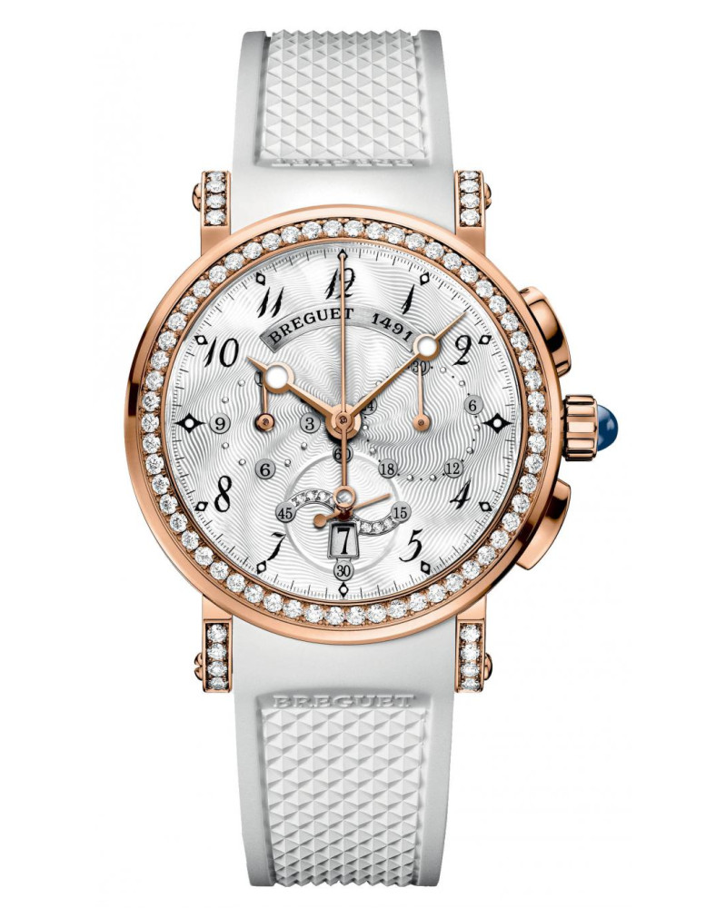 Breguet 8828BR_5D_586_DD00