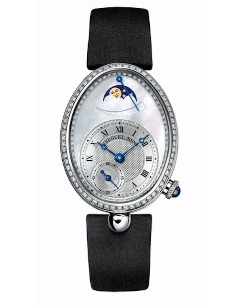 Breguet 8908BB_52_964_D00D Breguet 8908BB_52_964_D00D