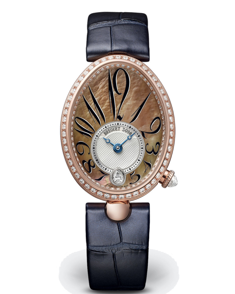 Breguet 8918BR_5T_964_D00D