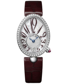 Breguet 8918BB_5P_964_D00D