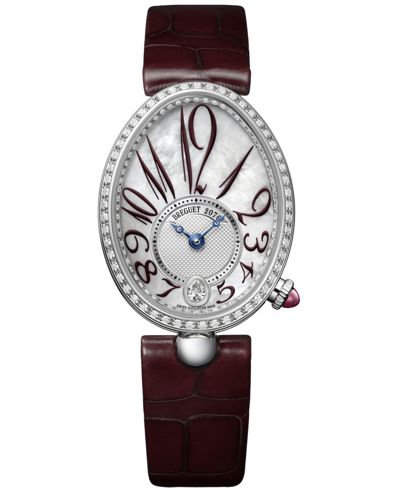 Breguet 8918BB_5P_964_D00D