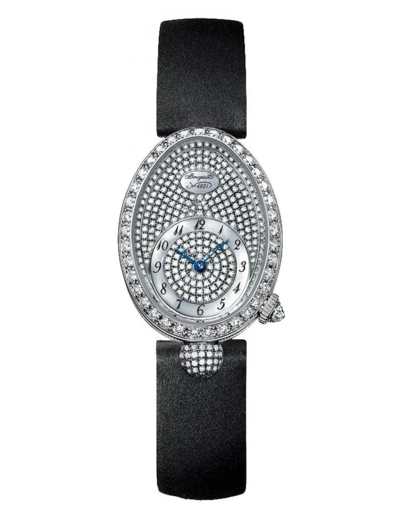 Breguet 8928BB_8D_944_DD0D Breguet 8928BB_8D_944_DD0D