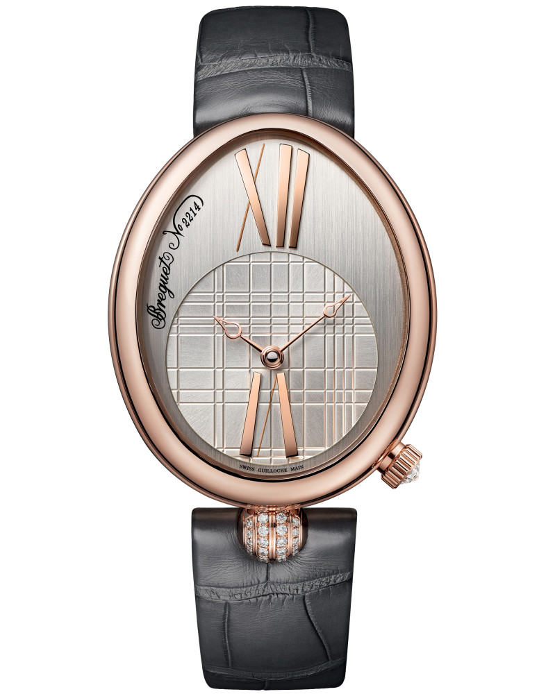 Breguet 8968BR_11_986_0D00