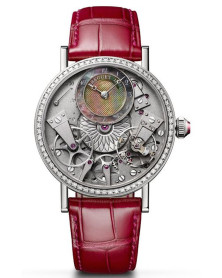 Breguet 7038BB_1T_9V6_D00D
