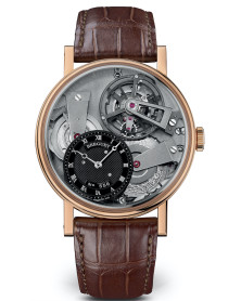 Breguet 7047BR_G9_9ZU