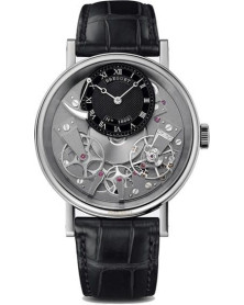 Breguet 7057BB_G9_9W6