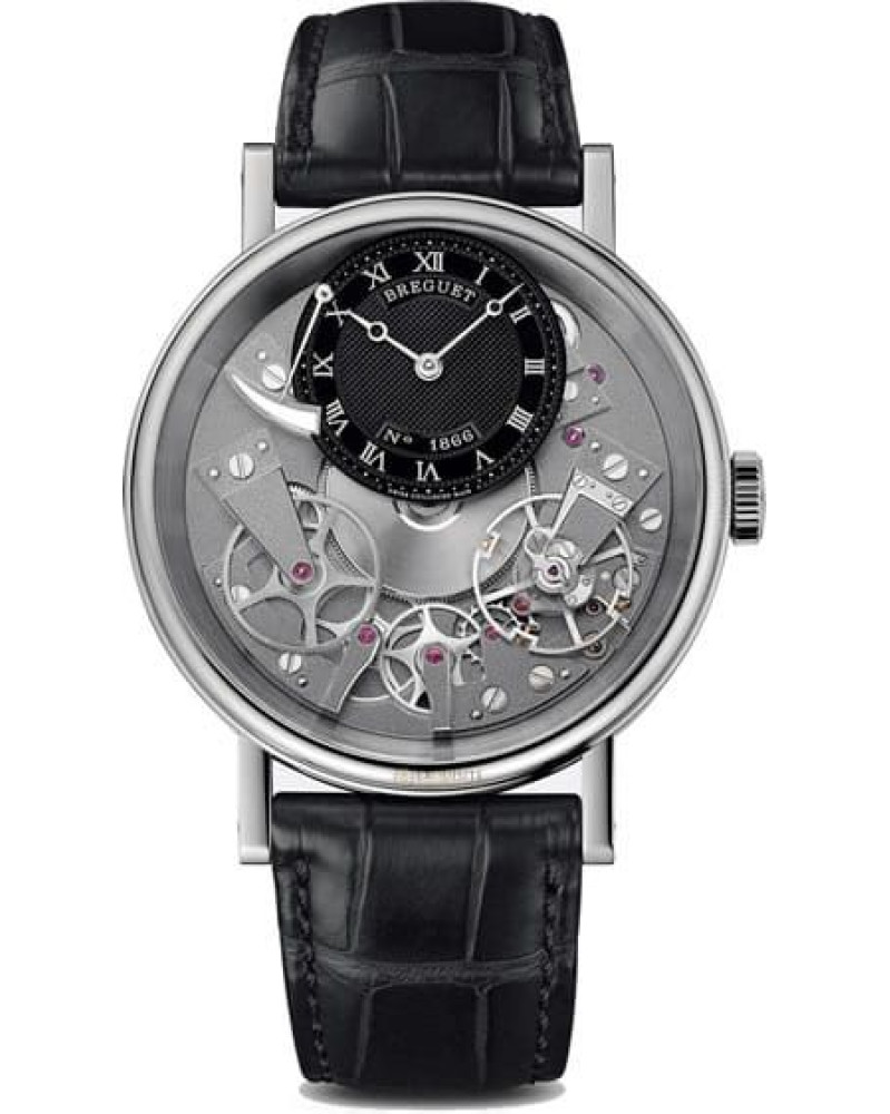 Breguet 7057BB_G9_9W6 Breguet 7057BB_G9_9W6