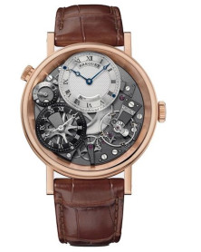 Breguet 7067BR_G1_9W6