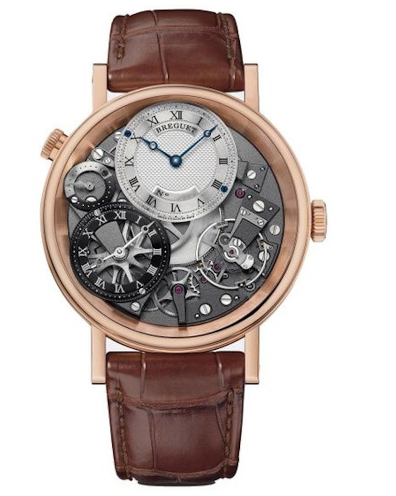 Breguet 7067BR_G1_9W6 Breguet 7067BR_G1_9W6
