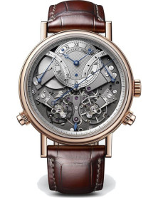 Breguet 7077BR_G1_9XV