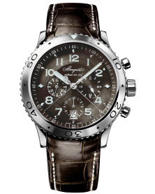 Breguet 3810ST_92_9ZU