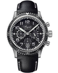 Breguet 3810TI_H2_3ZU