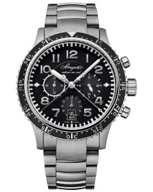 Breguet 3810TI_H2_TZ9