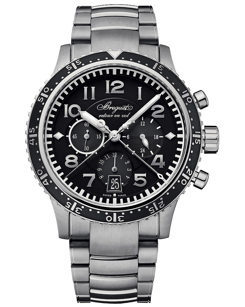 Breguet 3810TI_H2_TZ9 Breguet 3810TI_H2_TZ9