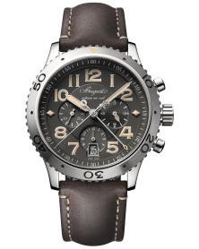 Breguet 3817ST_X2_3ZU