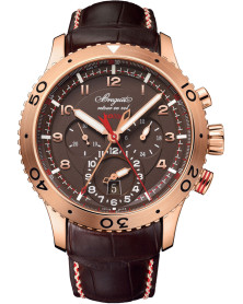 Breguet 3880BR_Z2_9XV