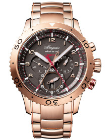 Breguet 3880BR_Z2_RXV