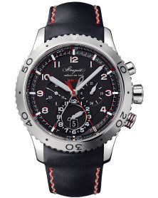 Breguet 3880ST_H2_3XV