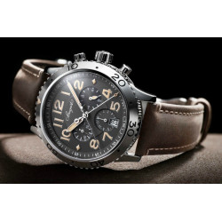 Breguet, особенности коллекций Breguet, особенности коллекций