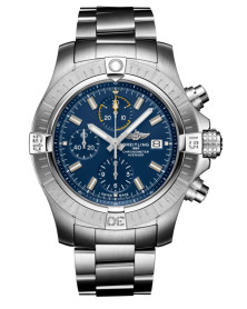Breitling A13317101C1A1 Breitling A13317101C1A1