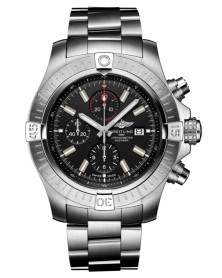 Breitling A13375101B1A1 Breitling A13375101B1A1