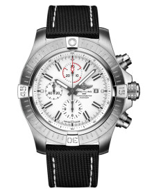 Breitling A133751A1A1X1 Breitling A133751A1A1X1