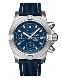 Breitling A13385101C1X1 Breitling A13385101C1X1