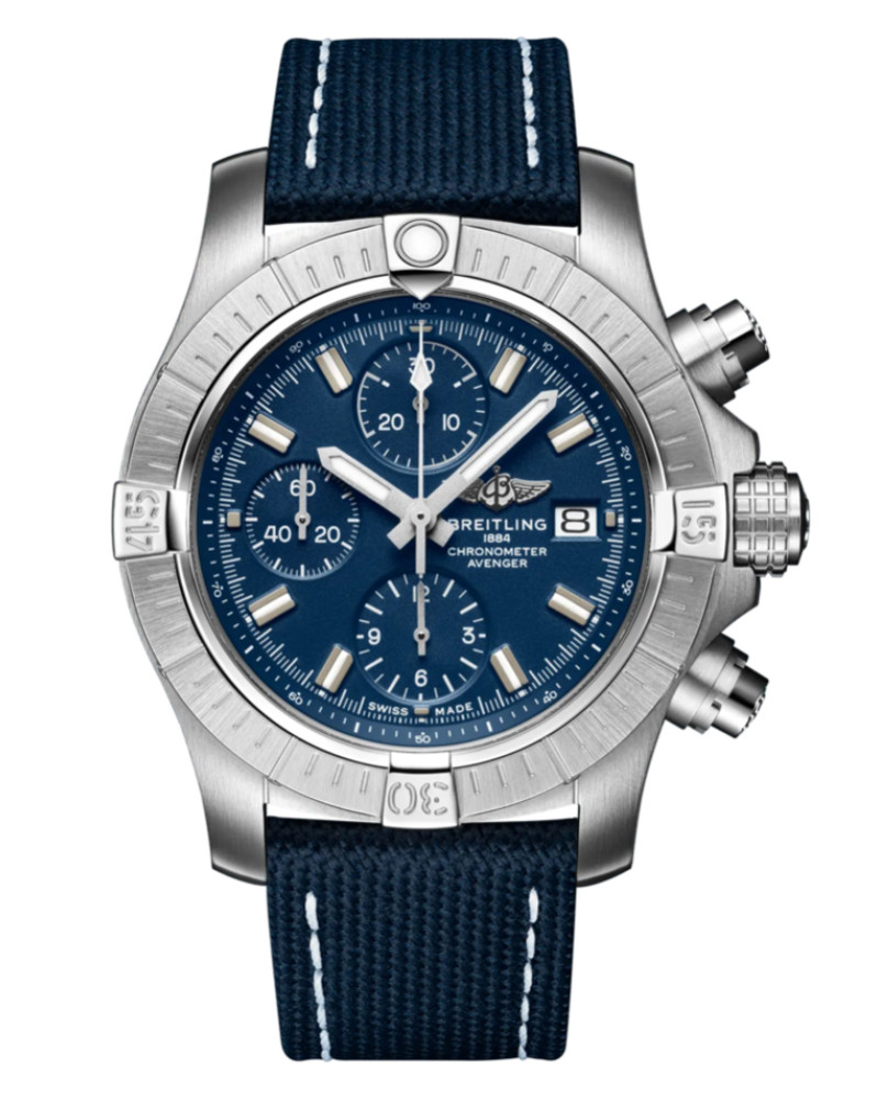 Breitling A13385101C1X1 Breitling A13385101C1X1