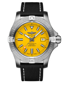 Breitling A17319101I1X1 Breitling A17319101I1X1