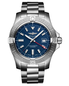 Breitling A32395101C1A1
