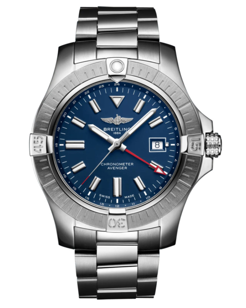Breitling A32395101C1A1
