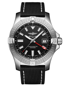 Breitling A32397101B1X1