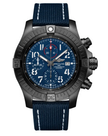 Breitling V13375101C1X1