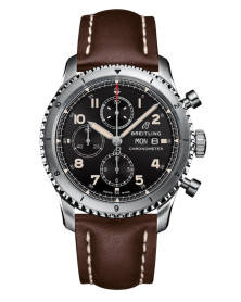 Breitling A13316101B1X3 Breitling A13316101B1X3