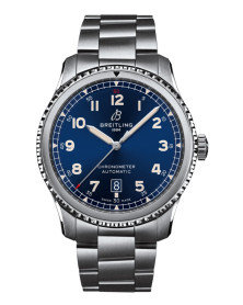 Breitling A17315101C1A1 Breitling A17315101C1A1