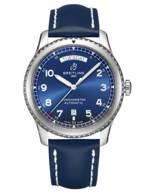 Breitling A45330101C1X3