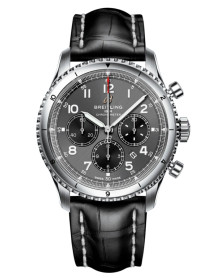 Breitling AB0119131B1P1