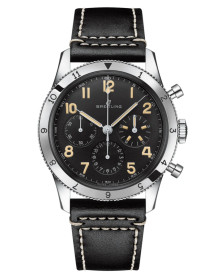 Breitling AB0920131B1X1