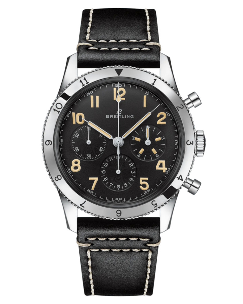 Breitling AB0920131B1X1