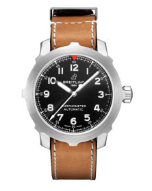 Breitling AB2040101B1X1