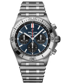 Breitling AB0134101C1A1