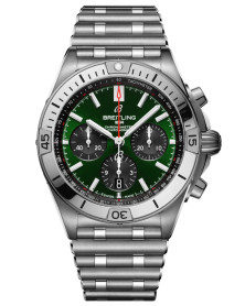 Breitling AB01343A1L1A1