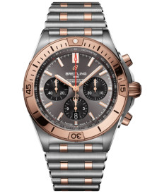 Breitling UB0134101B1U1