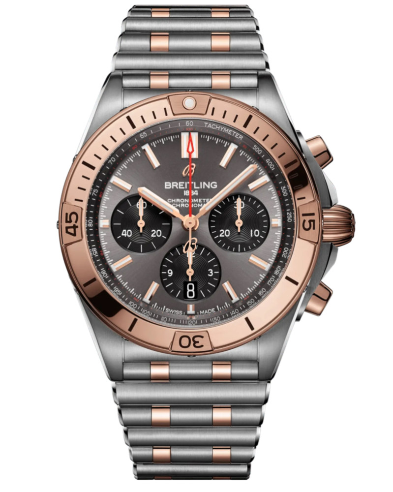 Breitling UB0134101B1U1
