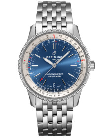 Breitling A17325211C1A1 Breitling A17325211C1A1