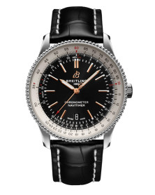 Breitling A17326211B1P1 Breitling A17326211B1P1