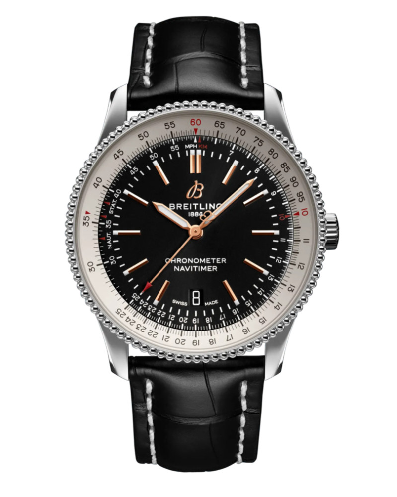 Breitling A17326211B1P1 Breitling A17326211B1P1