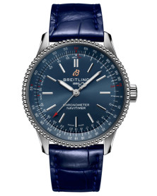 Breitling A17395161C1P1